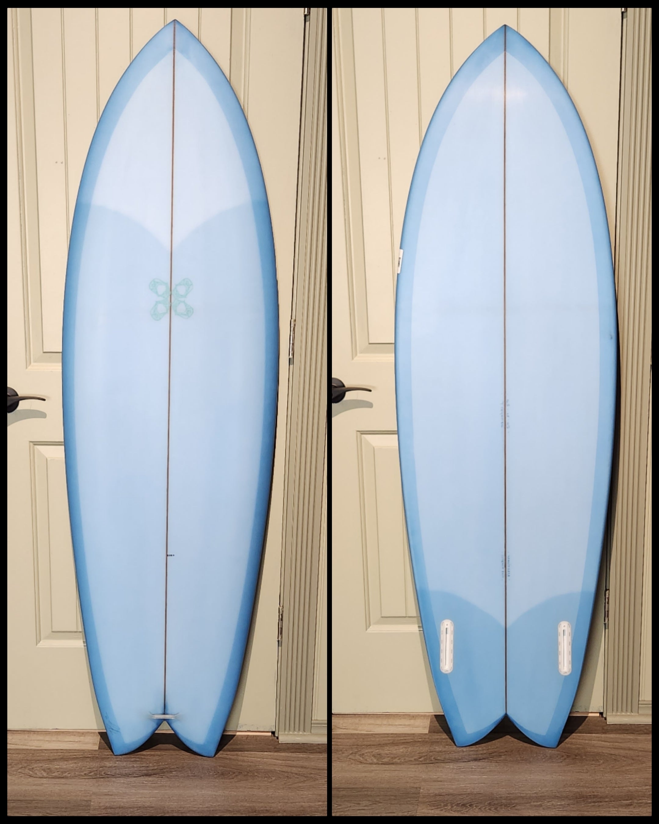 ドラ子さま☆スコットクラブ☆Vin 25404-1698-